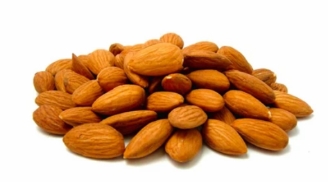 Almendra